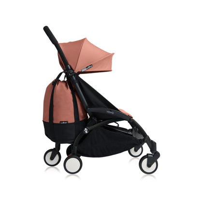 Babyzen Yoyo Bag Ginger