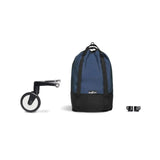 Babyzen Yoyo Bag Navy Blue