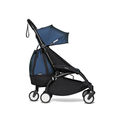 Babyzen Yoyo Bag Navy Blue