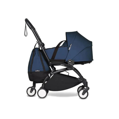 Babyzen Yoyo Bag Navy Blue