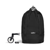 Babyzen Yoyo Bag Black