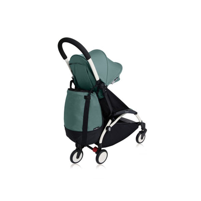 Babyzen Yoyo Bag Aqua