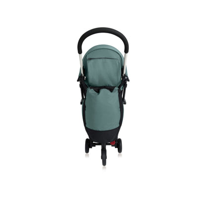 Babyzen Yoyo Bag Aqua