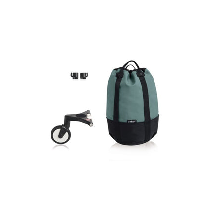 Babyzen Yoyo Bag Aqua