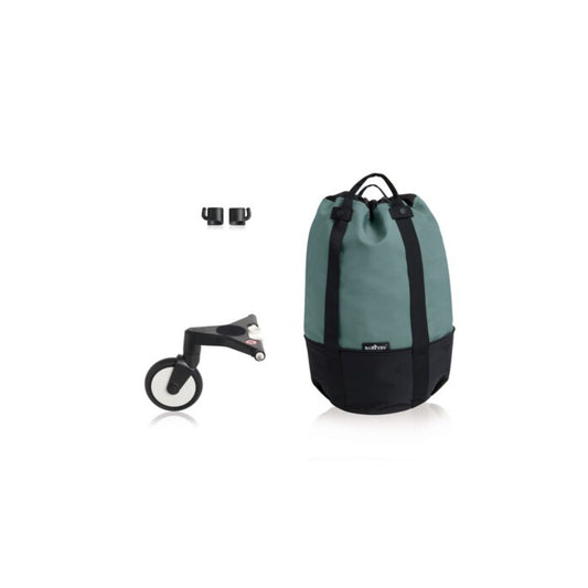Babyzen Yoyo Bag Aqua