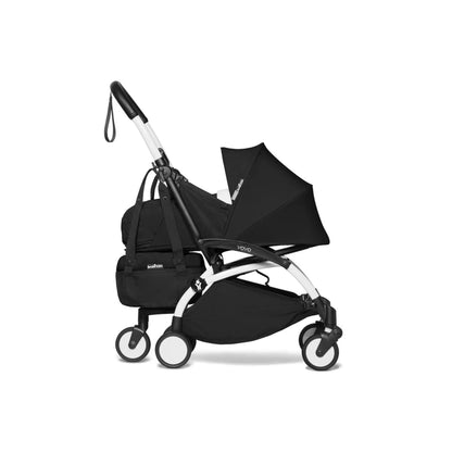 Babyzen Yoyo Bag Black