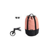 Babyzen Yoyo Bag Ginger