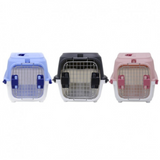Dayang Pet Carriers 087