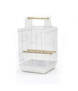 Dayang Bird Cage Medium 40x40x58cm