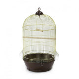 Dayang Bird Cage