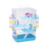 Dayang Hamster Cage