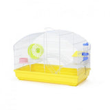 Dayang 523 Hamster Cage