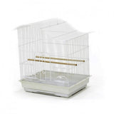 Dayang 613 Bird Cage