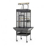 Dayang A10 Bird Cage