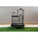 Dayang Bird Cage (A17)