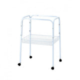 Dayang Stand for Bird Cage