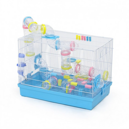 Dayang MO600 Hamster Cage