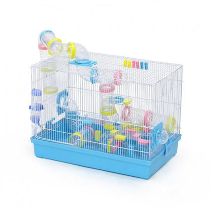 Dayang MO600 Hamster Cage