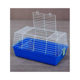 Dayang Rabbit & Small Animal Cage (R1)