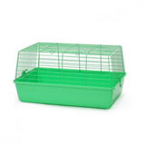 Dayang Rabbit & Small Animal Cage