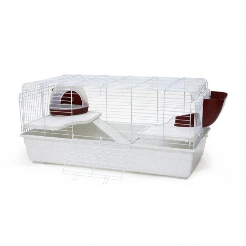 Dayang Rabbit & Small Animal Cage (R5)