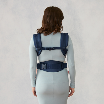 Ergobaby Omni Classic Cool Air Mesh
