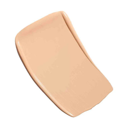 Chanel N°1 De Chanel Revitalising Foundation Illuminates - Hydrates - Protects