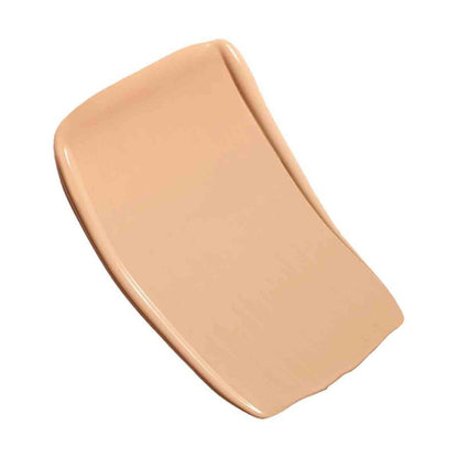Chanel N°1 De Chanel Revitalising Foundation Illuminates - Hydrates - Protects