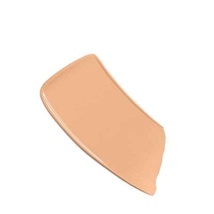 Chanel Ultra Le Teint Fluide Ultrawear All-Day Comfort - Flawless Finish Foundation