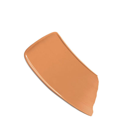 Chanel Ultra Le Teint Fluide Ultrawear All-Day Comfort - Flawless Finish Foundation
