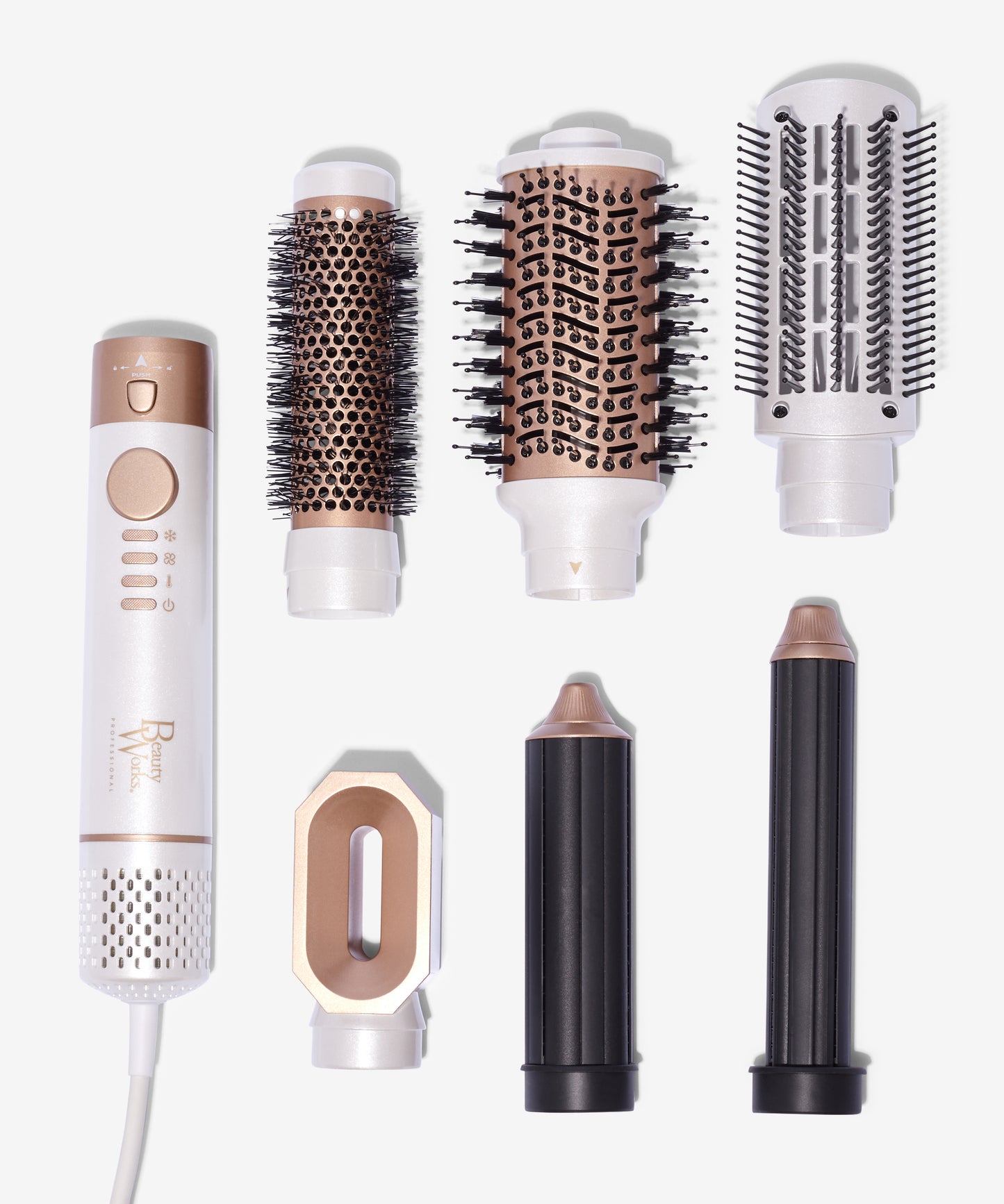 Beauty Works - AERIS Multi-Styler