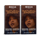 Bleach London Permanent Kit Duo