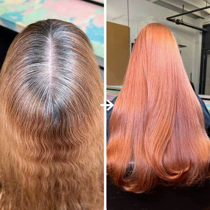 Bleach London Permanent Kit Duo