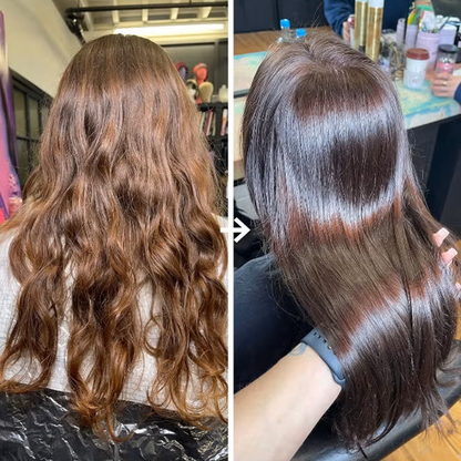 Bleach London Permanent Kit Duo