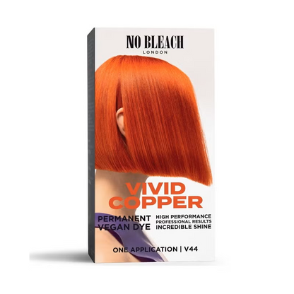 Bleach London Permanent Kit Duo