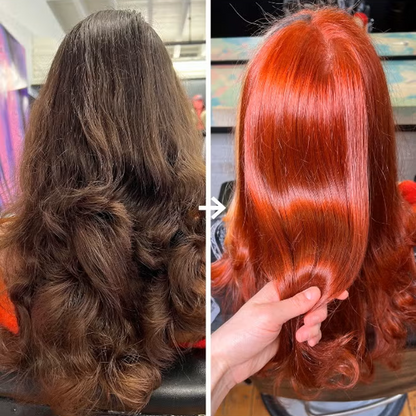 Bleach London Permanent Kit Duo