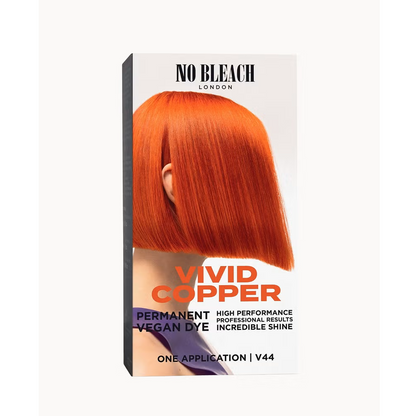 Bleach London Permanent Kit Trio