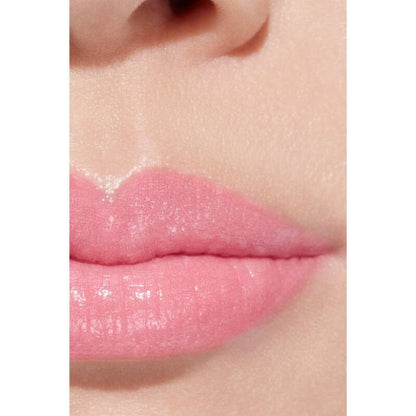 Chanel Rouge Coco Baume