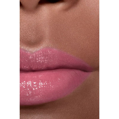 Chanel Rouge Coco Baume