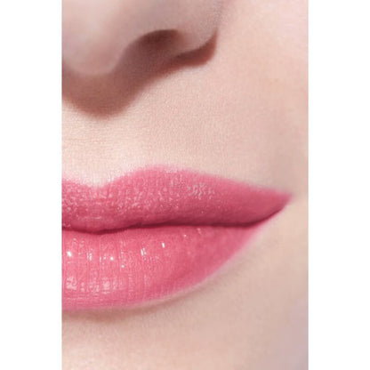 Chanel Rouge Coco Baume