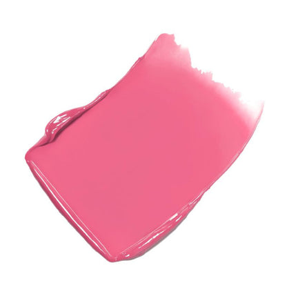 Chanel Rouge Coco Baume