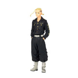 Banpresto Tokyo Revengers Ken Ryuguji - Draken