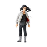 Banpresto Tokyo Revengers Keisuke Baji Vol.02 Action Figure