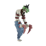 Banpresto Demon Slayer Kimetsu No Yaiba B:Gyutaro Demon Series Vol.8 DXF Figure