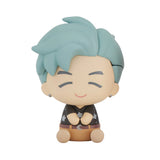 Banpresto TinyTAN Dynamite Figure Vol.1 RM Figure