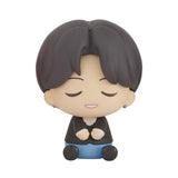 Banpresto TinyTAN Dynamite Figure Vol.1 Suga