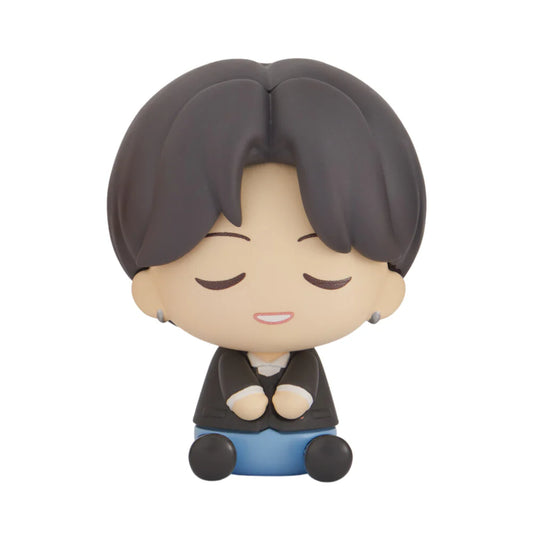Banpresto TinyTAN Dynamite Figure Vol.1 Suga