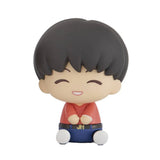 Banpresto TinyTAN Dynamite Figure Vol.1 J-hope Figure