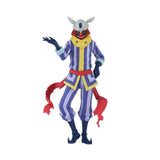 Banpresto That Time I Got Reincarnated As A Slime A: Laplace Otherworlder Figure Vol.17