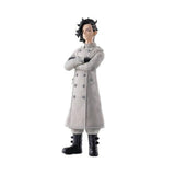 Banpresto Tokyo Revengers Hajime Kokonoi DXF Figure